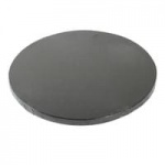 Cake Boards Round 12'' Double Thick