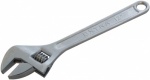 Am-Tech Adjustable Wrench 12'' C2100