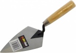 Am-Tech Pointing Trowel 150mm (6'') G0170