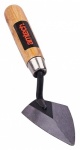 Am-Tech Pointing Trowel 100mm (4'') G0100