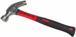 Am-Tech  20oz Fibreglass Claw Hammer A0270