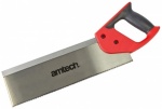 Am-Tech 12'' Tennon Saw With Two Tone Grip M0350