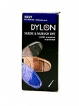 Dylon Suede Shoe Dye 01 Navy Blue