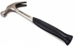 Stanley 20oz Steelmaster Claw Hammer