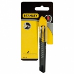 Stanley Sm9 Knife Without Safety Box