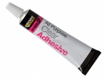 Stick To All Purpose Clear Adhesive 30ml