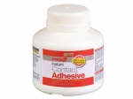 Stick2 All Purpose Contact Adhesive 250ml