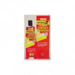 Stick2 All Purpose Contact Adhesive 125ml