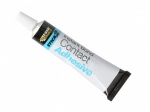 Stick To Contact Instant Bond Adhesive 30ml
