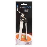 Chef Aid Wing Can Opener Display