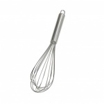 Tala 25Cm Stainless Steel Whisk