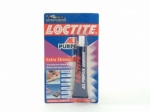 Loctite All Purpose Clear Adhesive 20ml