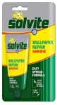 Solvite Overlap Adhesive Tube Repair 56g