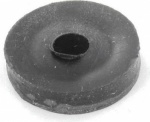 12mm Tap Washers pk2 (S6837)