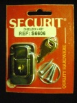 48mm Case Lock NP (S6606)