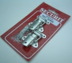 45mm Toggle Case Clips NP pk2 (S6600)