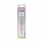 Metaltex Precise Thermometer
