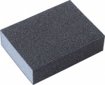 Foam Sanding Block Med/Coarse