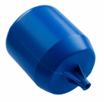 Ball Float 4 1/2 Cylindrical
