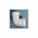 Push Fit Elbow Bend 32mm