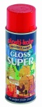 Plasti Kote Gloss Super Orange 400ml