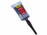 Rodo Fit For Job 2.5'' ALL PURPOSE PAINT BRUSH