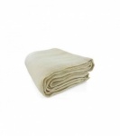 Rodo Prodec12' X 9' Cotton Twill Dust Sheet