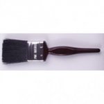 Rodo Fit For Job 0.5'' ALL PURPOSE PAINT BRUSH