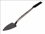 RST Small Tool 1/2'' Trowel