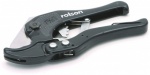 Rolson Tools Ltd Vinyl Pipe Cutter 22435
