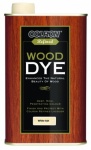 Colron Refined Wood Dye White Ash 250ml