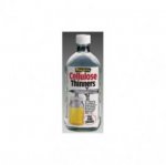 Rustin Cellulose Thinners 1Ltr