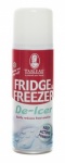 Tableau Fridge & Freezer De-Icer 200ml