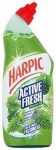 Harpic Active Gel 750ml Mountain Pine