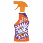 Cillit Bang Power Cleaner Limescale & Shine 750ml