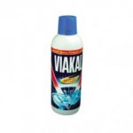 Viakal Liquid Descaler 500ml
