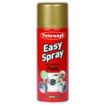 Easy Spray Gold 400ml