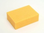 Vitrex Tiling Sponge (10290400V)
