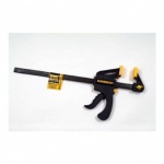 G/M 12'' Quick Release Clamp