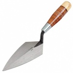 G/M 6'' Pointing Trowel