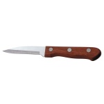 Sunnex Pro Chef Paring Knife