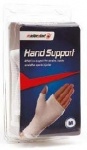 151 HAND SUPPORT ASST SIZES S/M/L