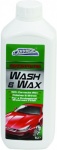 Car Pride 151 WASH & WAX 1L (10051)