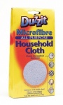 Duzzit 151 MICROFIBRE HOUSEHOLD CLOTH (DZT1001)