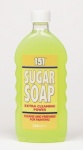 151 SUGAR SOAP - LIQUID  (BOTTLE) (00103)