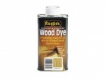 Rustin Wood Dye Light Oak 1Ltr