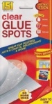 151 Adhesives GLUE SPOTS (1511058-36)