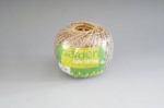 Ball Of String 3ply 100 Mtr