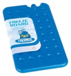 Thermos 200gm Freeze Board