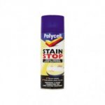 Polycell Stain Stop 250ml